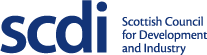 SCDI-Logo