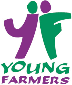 YOUNG-FARMERS-cmyk