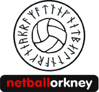 NETBALL ORKNEY-CMYK