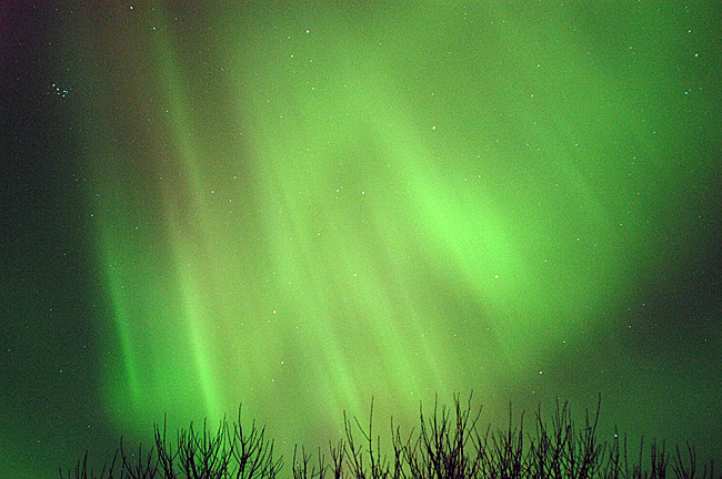 aurora1603061958lr