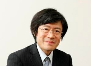 The consul general of Japan in Edinburgh, Hajime Kitaoka, will make a two-day visit to Orkney this week.