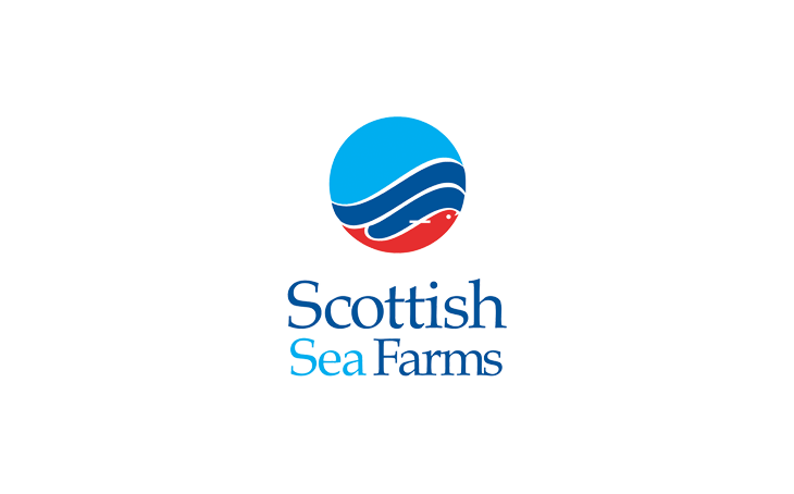 Scottish Sea Farms Shortlisted For Innovation Award - The Orcadian Online