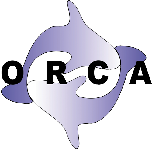 Orca