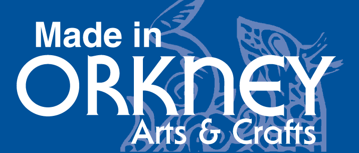 Made In Orkney - Arts & Crafts