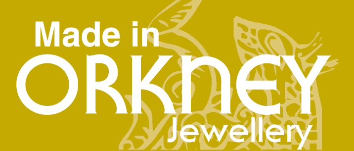 Made In Orkney - Jewellery