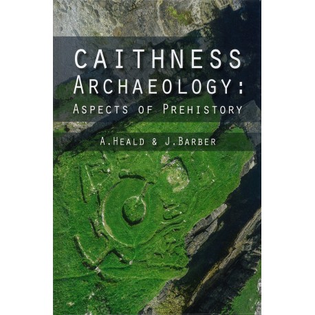 Caithness Archaeology