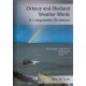 Orkney and Shetland Weather Words