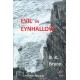 Evil In Eynhallow