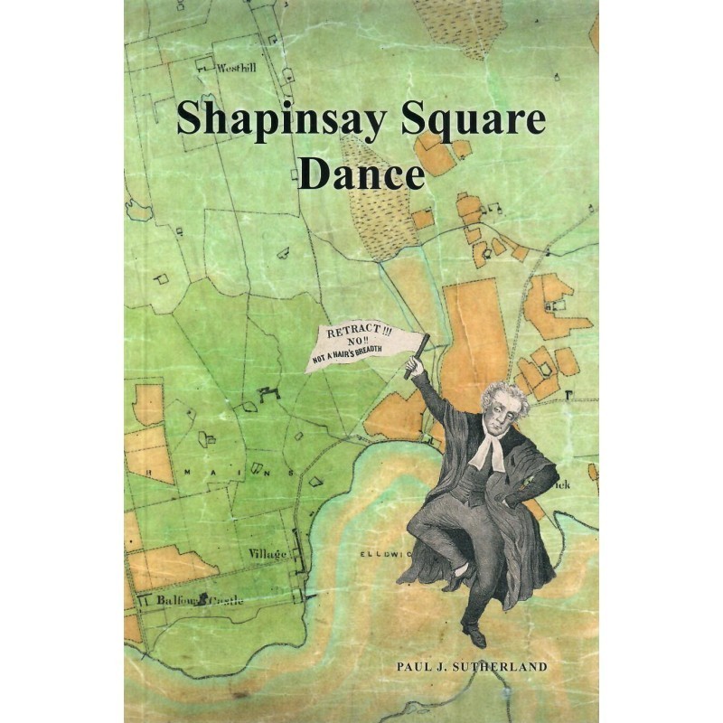 Square sale dance shops