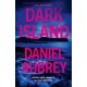 Dark Island