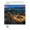 Orkney Archaeology Review 2024