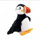 Puffin Soft Toy