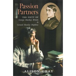 Passion Partners