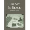 The Spy In Black