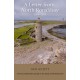 A Letter from North Ronaldsay 1990-1999