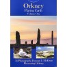 Orkney Playing Cards - Volume One