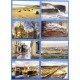 Orkney Playing Cards - Volume Two