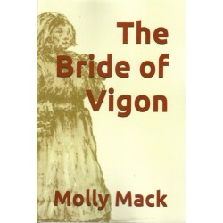 The Bride of Vigon