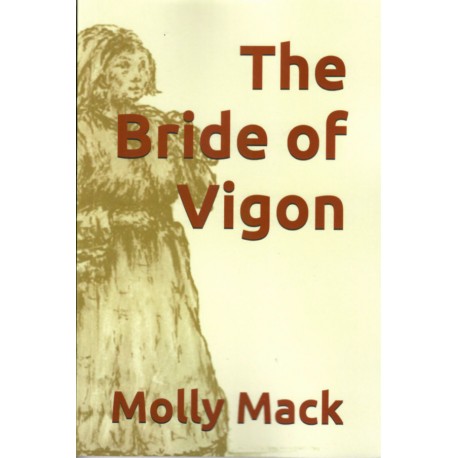 The Bride of Vigon