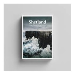 Shetland - Your Essential Travel Guide