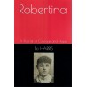 Robertina - A Portrait of Courage and Hope