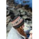 PRE-ORDER Shetland Wool Week Annual 2024