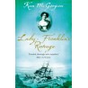 Lady Franklin's Revenge