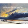 A Day Atween Waethers (NON-SIGNED)