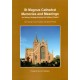 St Magnus Cathedral Memories and Meanings