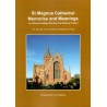 St Magnus Cathedral Memories and Meanings