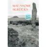 Maeshowe Murders