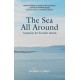 SIGNED COPY PRE-ORDER: The Sea All Around