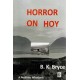 Horror On Hoy