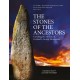 The Stones of The Ancestors