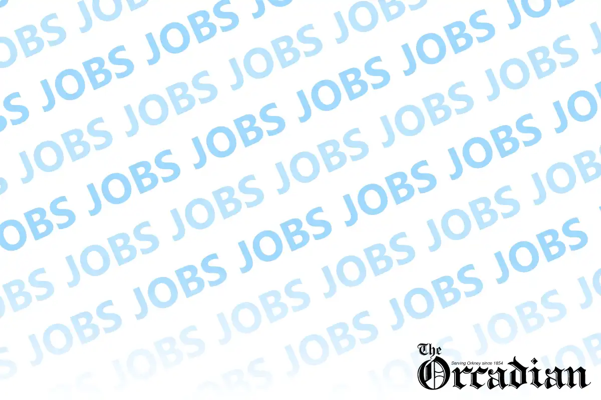 Childminder and mother’s help