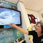 Picture: The Orcadian/Orkney Media Group