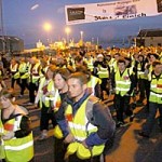 Picture: The Orcadian/Orkney Media Group