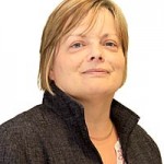 Picture: The Orcadian/Orkney Media Group