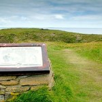 (Picture: Sigurd Towrie)