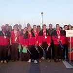 Picture: David Delday