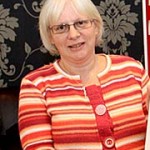 Picture: The Orcadian/Orkney Media Group