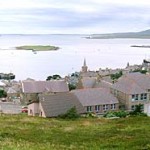 (Picture: Sigurd Towrie)