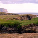 Yesnaby, Sandwick, Orkney.