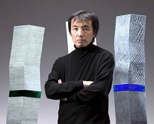 Japanese art and culture at the Pier Arts Centre