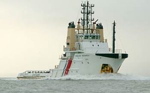 OIC supports calls for emergency tugs rethink