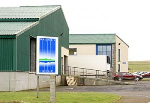 Orkney Meat to cease production — staff informed of redundancies