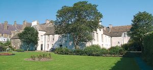 Orkney Museum reopens