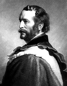 Festival dedicated to Orcadian explorer kicks off