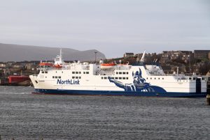 Hamnavoe hub project gets the ‘green’ light