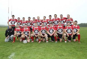 Table-topping Orkney take on Highland in Inverness